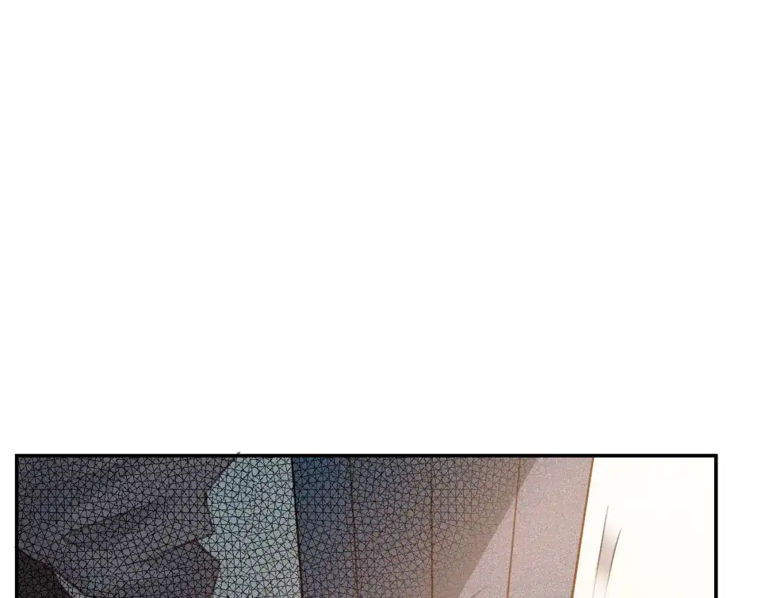《我与他与他》第44话 对决 第29页
