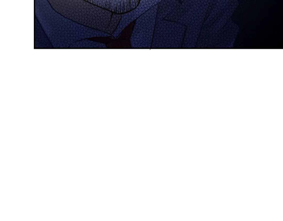 《我与他与他》第44话 对决 第42页