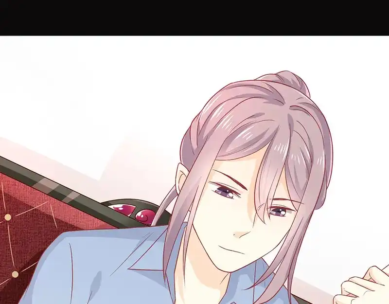 我与吸血鬼偶像同居的日子 预告 第14页