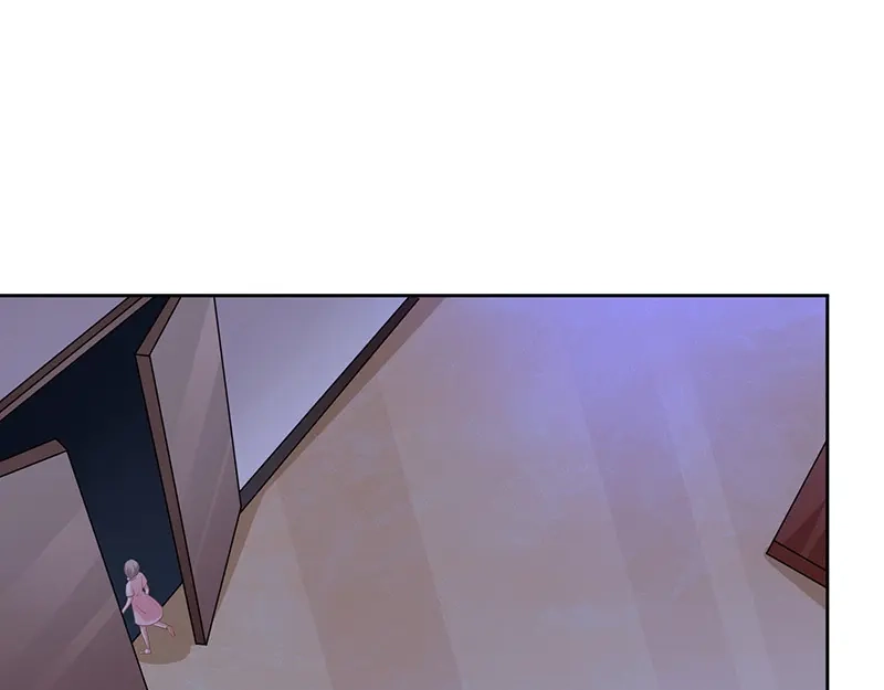 我与吸血鬼偶像同居的日子 第9话 一起睡觉？！ 第108页