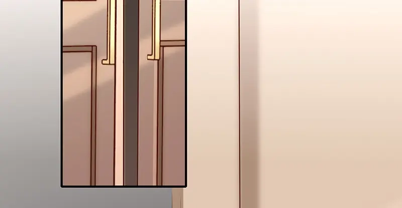 我与吸血鬼偶像同居的日子 第13话 被吸血的女人 第42页