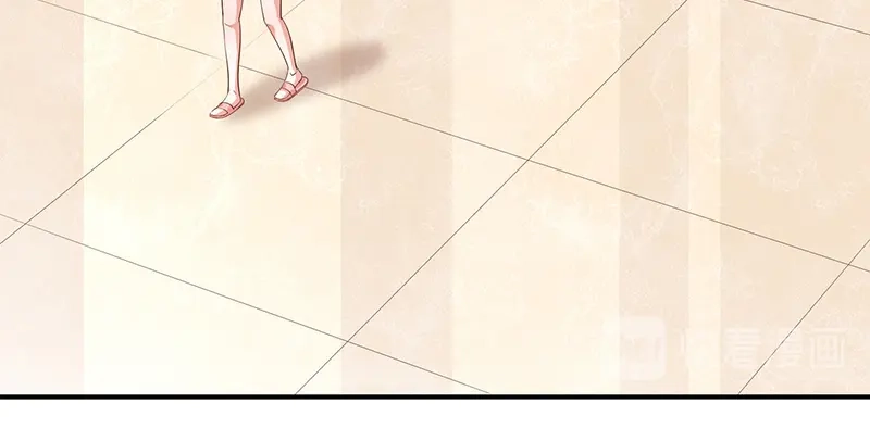 我与吸血鬼偶像同居的日子 第13话 被吸血的女人 第50页