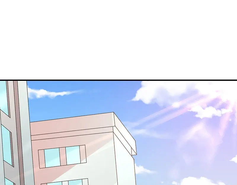 我与吸血鬼偶像同居的日子 第14话 被跟踪 第54页