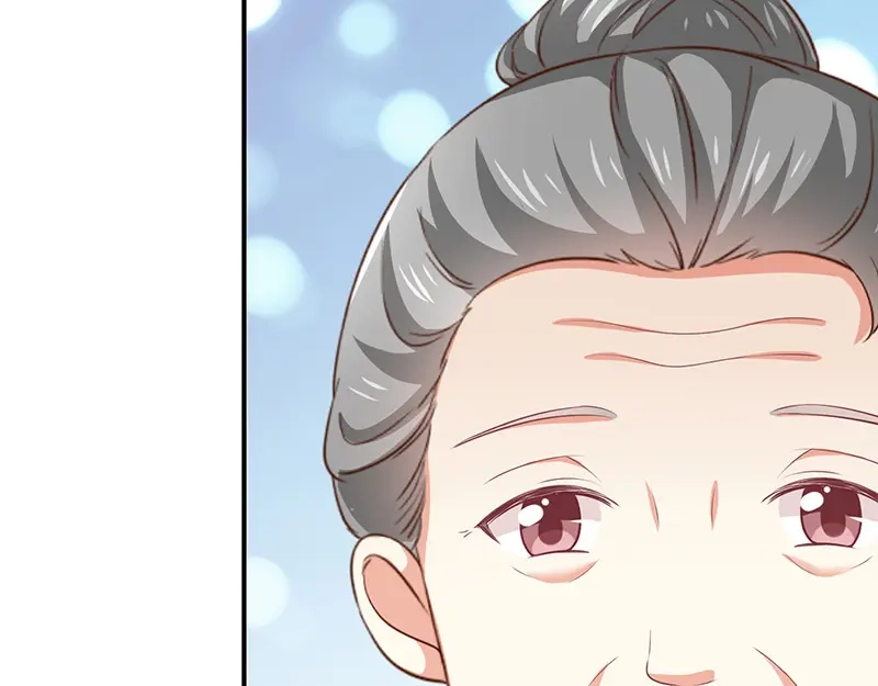 我与吸血鬼偶像同居的日子 第16话 恋爱的话题 第31页