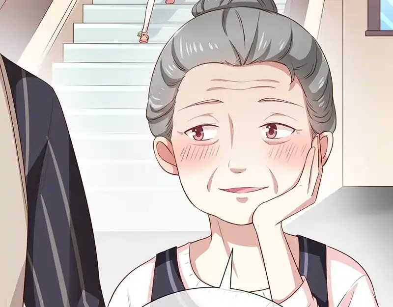 我与吸血鬼偶像同居的日子 第16话 恋爱的话题 第12页