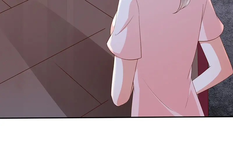 我与吸血鬼偶像同居的日子 第16话 恋爱的话题 第46页