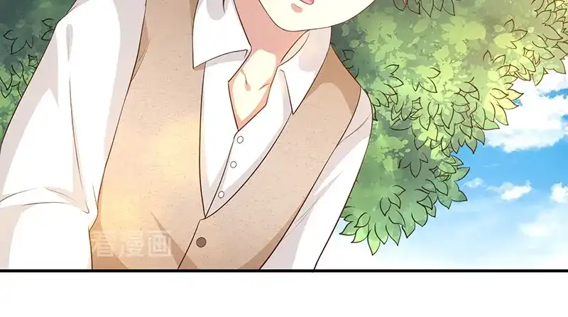 我与吸血鬼偶像同居的日子 第27话这血真香 第134页