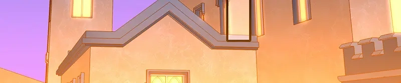 我与吸血鬼偶像同居的日子 第29话真的有羁绊 第24页