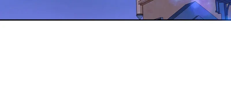 我与吸血鬼偶像同居的日子 第29话真的有羁绊 第115页