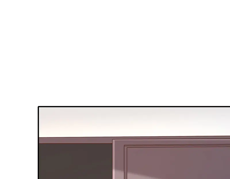 我与吸血鬼偶像同居的日子 第33话 以后都要接吻了吗 第45页