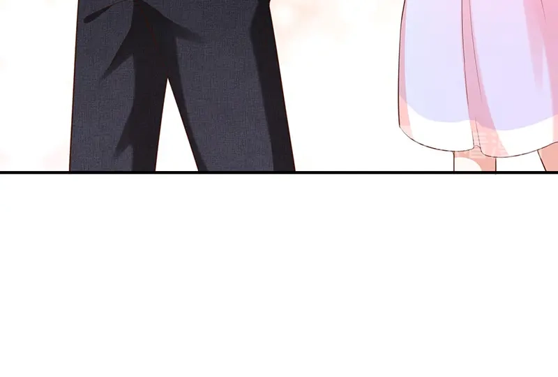 我与吸血鬼偶像同居的日子 第35话风间对米卡的保护 第94页