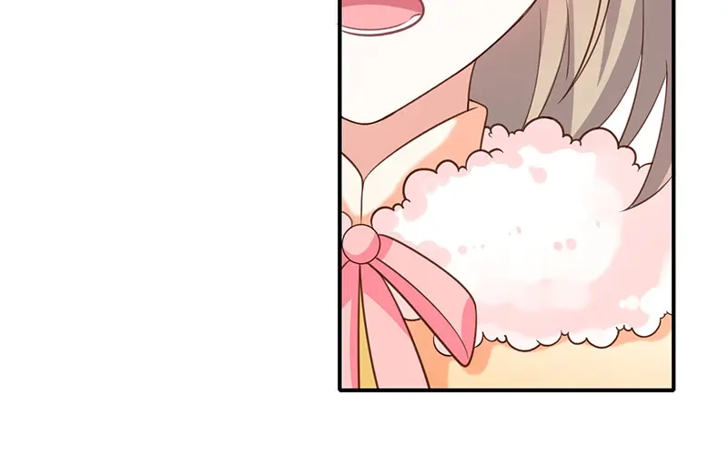 我与吸血鬼偶像同居的日子 第35话风间对米卡的保护 第53页