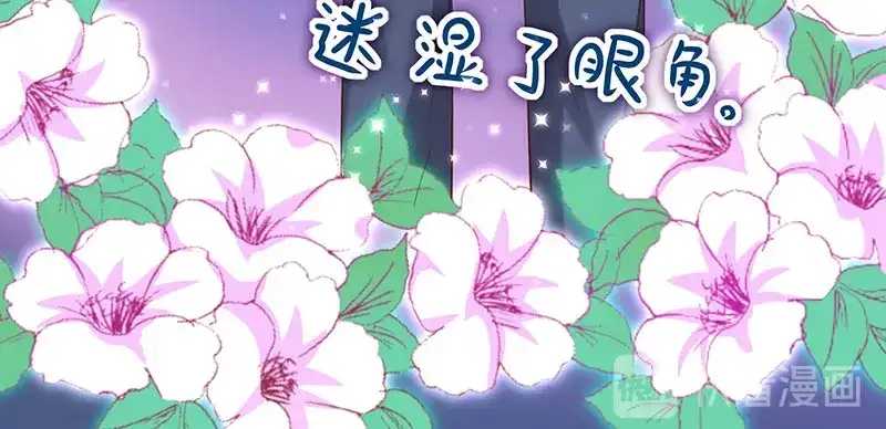 我与吸血鬼偶像同居的日子 第35话风间对米卡的保护 第50页
