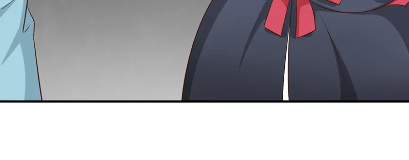 我与吸血鬼偶像同居的日子 第37话关系匪浅？ 第57页