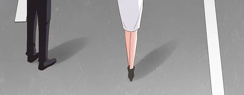 我与吸血鬼偶像同居的日子 第37话关系匪浅？ 第32页
