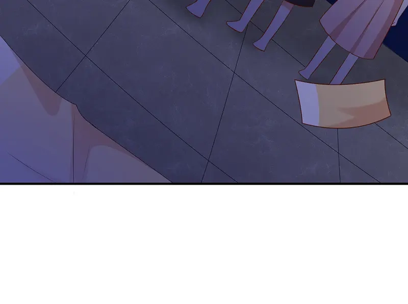 我与吸血鬼偶像同居的日子 第37话关系匪浅？ 第52页