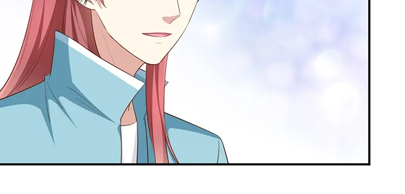 我与吸血鬼偶像同居的日子 第38话赶不上了 第30页