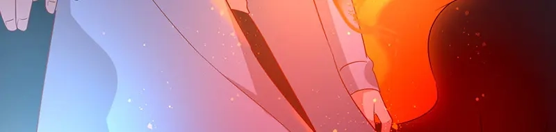 我与吸血鬼偶像同居的日子 第3话 什么情况？！ 第40页