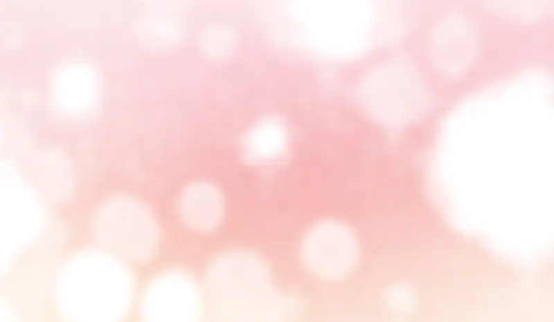 我与吸血鬼偶像同居的日子 第3话 什么情况？！ 第88页