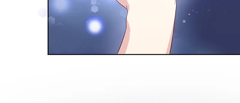 我与吸血鬼偶像同居的日子 第3话 什么情况？！ 第37页
