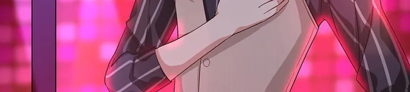 我与吸血鬼偶像同居的日子 第3话 什么情况？！ 第6页