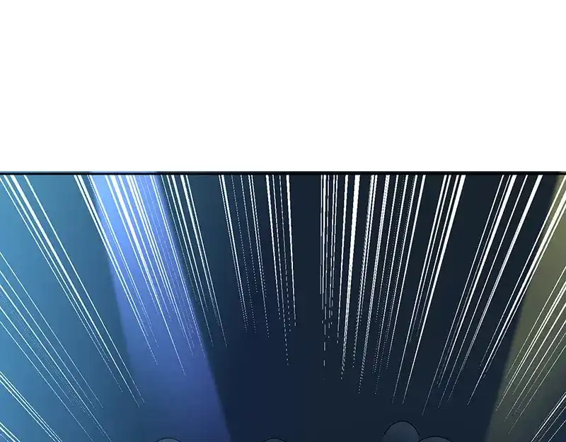 我与吸血鬼偶像同居的日子 第3话 什么情况？！ 第10页