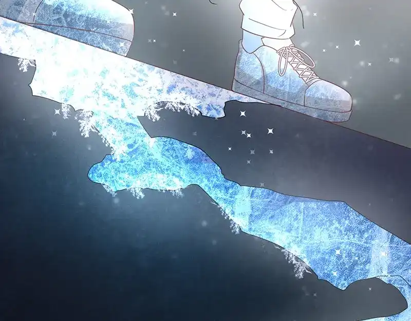 我与吸血鬼偶像同居的日子 第3话 什么情况？！ 第42页