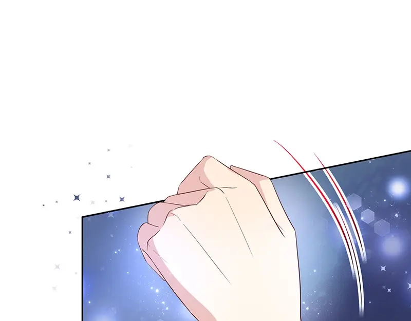 我与吸血鬼偶像同居的日子 第3话 什么情况？！ 第36页