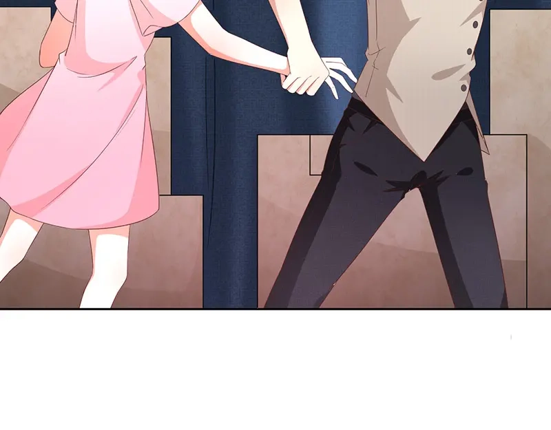 我与吸血鬼偶像同居的日子 第3话 什么情况？！ 第72页