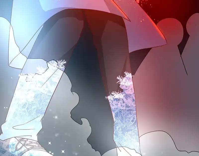我与吸血鬼偶像同居的日子 第3话 什么情况？！ 第41页
