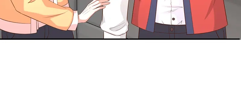 我与吸血鬼偶像同居的日子 第40话他们有猫腻吗 第73页