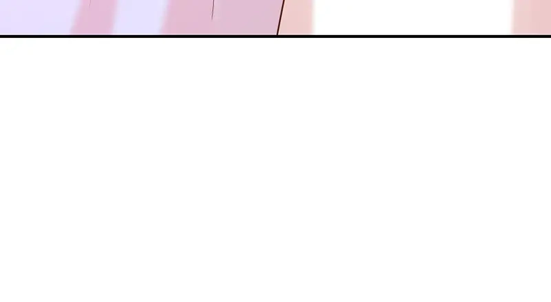 我与吸血鬼偶像同居的日子 第40话他们有猫腻吗 第11页