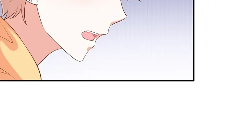 我与吸血鬼偶像同居的日子 第40话他们有猫腻吗 第89页
