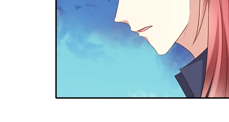 我与吸血鬼偶像同居的日子 第40话他们有猫腻吗 第50页
