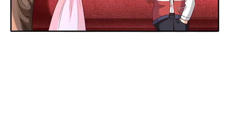 我与吸血鬼偶像同居的日子 第41话马上对我产生爱慕 第46页