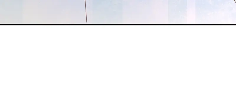 我与吸血鬼偶像同居的日子 第43话征服你 第37页