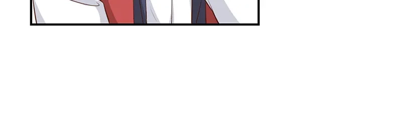 我与吸血鬼偶像同居的日子 第43话征服你 第58页