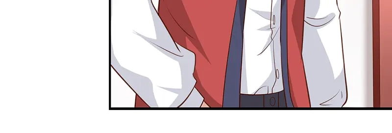 我与吸血鬼偶像同居的日子 第43话征服你 第35页