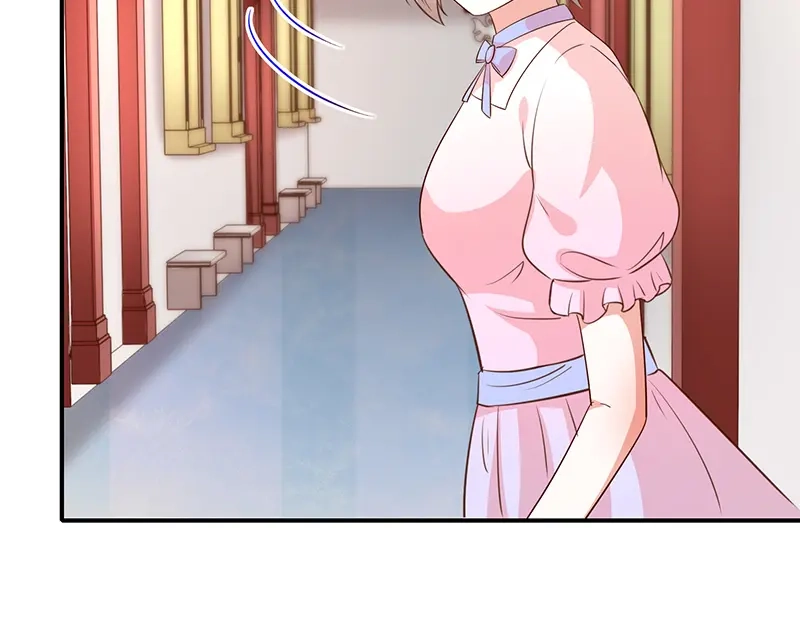 我与吸血鬼偶像同居的日子 第43话征服你 第44页