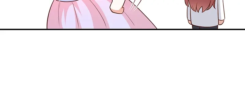 我与吸血鬼偶像同居的日子 第43话征服你 第32页