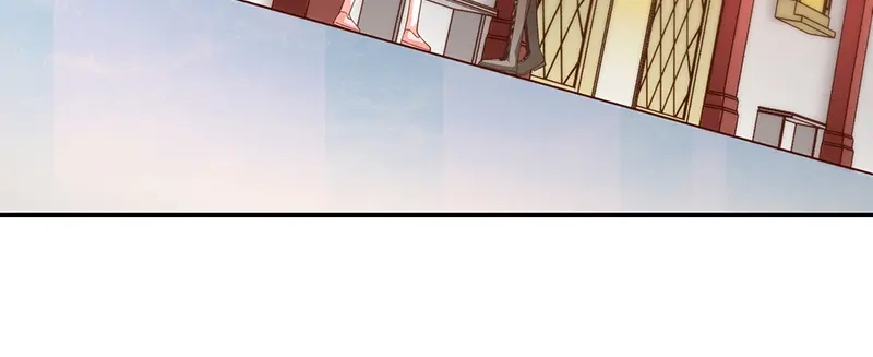 我与吸血鬼偶像同居的日子 第44话讨好 第6页