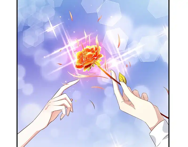 我与吸血鬼偶像同居的日子 第44话讨好 第27页