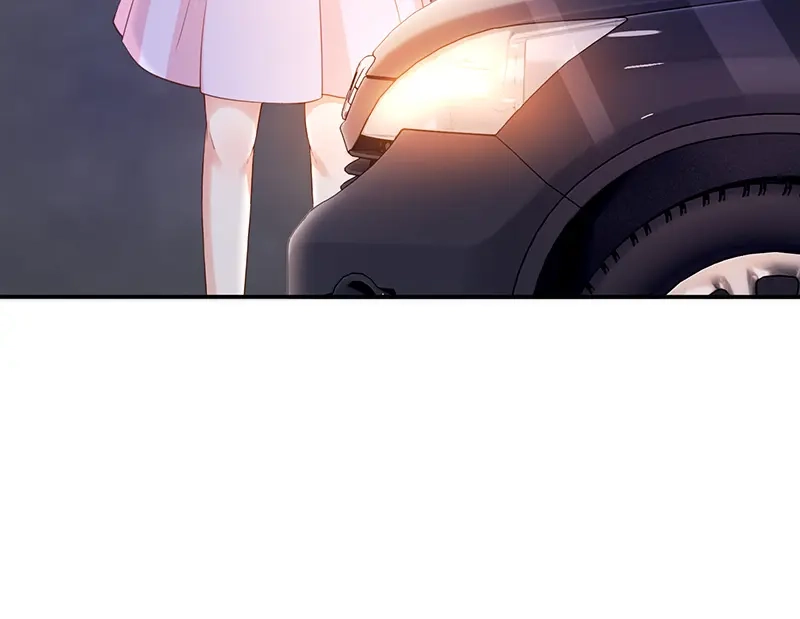 我与吸血鬼偶像同居的日子 第45话 神秘人 第31页