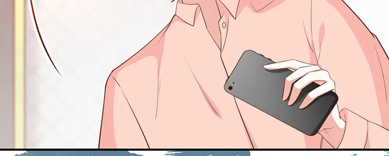 我与吸血鬼偶像同居的日子 第46话着急了 第18页