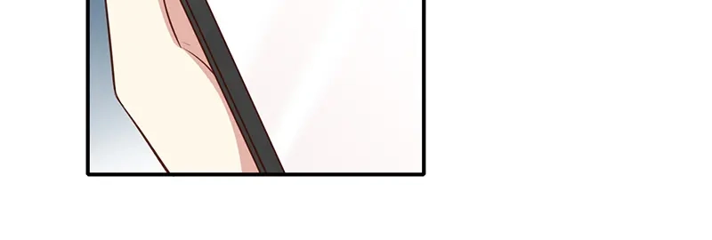 我与吸血鬼偶像同居的日子 第46话着急了 第22页