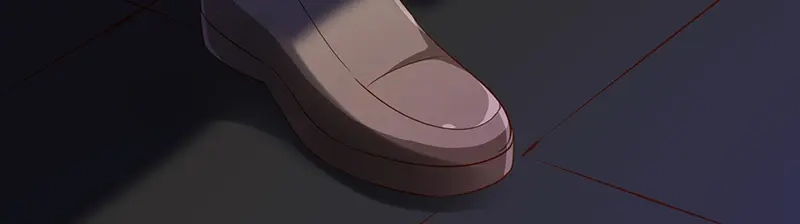 我与吸血鬼偶像同居的日子 第47话 交易 第16页