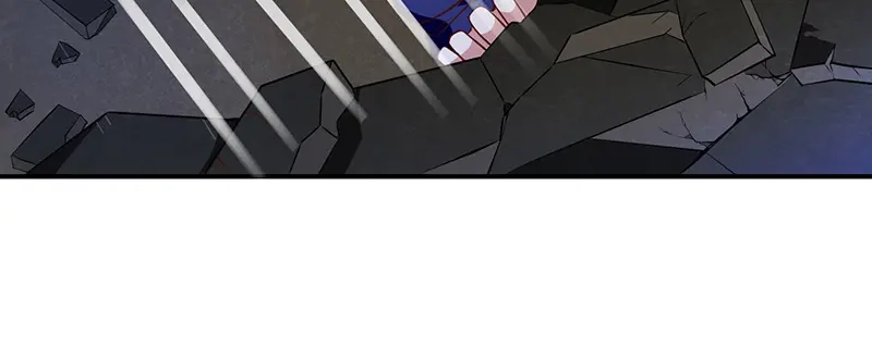 我与吸血鬼偶像同居的日子 第47话 交易 第42页