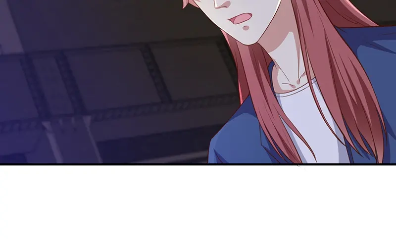 我与吸血鬼偶像同居的日子 第48话 面具之下 第47页
