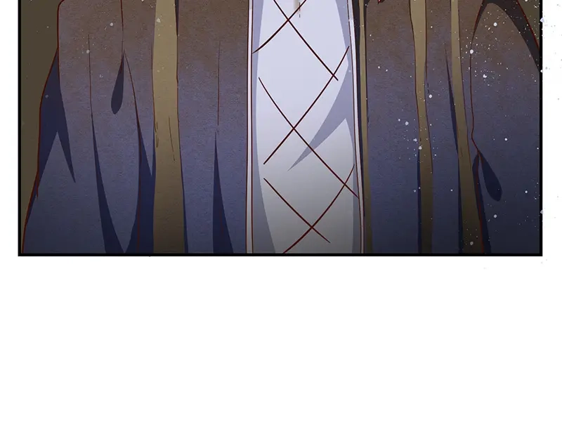 我与吸血鬼偶像同居的日子 第48话 面具之下 第41页
