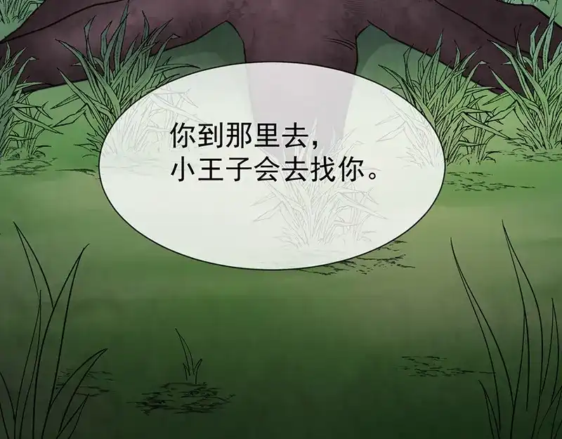 我与吸血鬼偶像同居的日子 第52话对她有反应 第47页